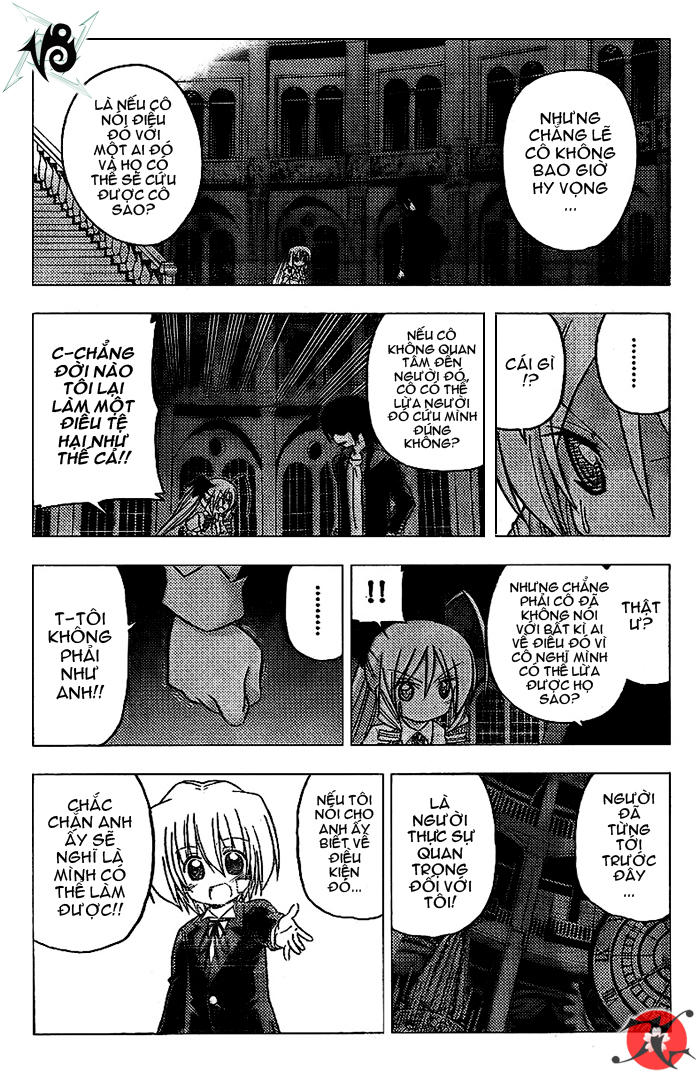 Chàng Quản Gia Chapter 263 - 7