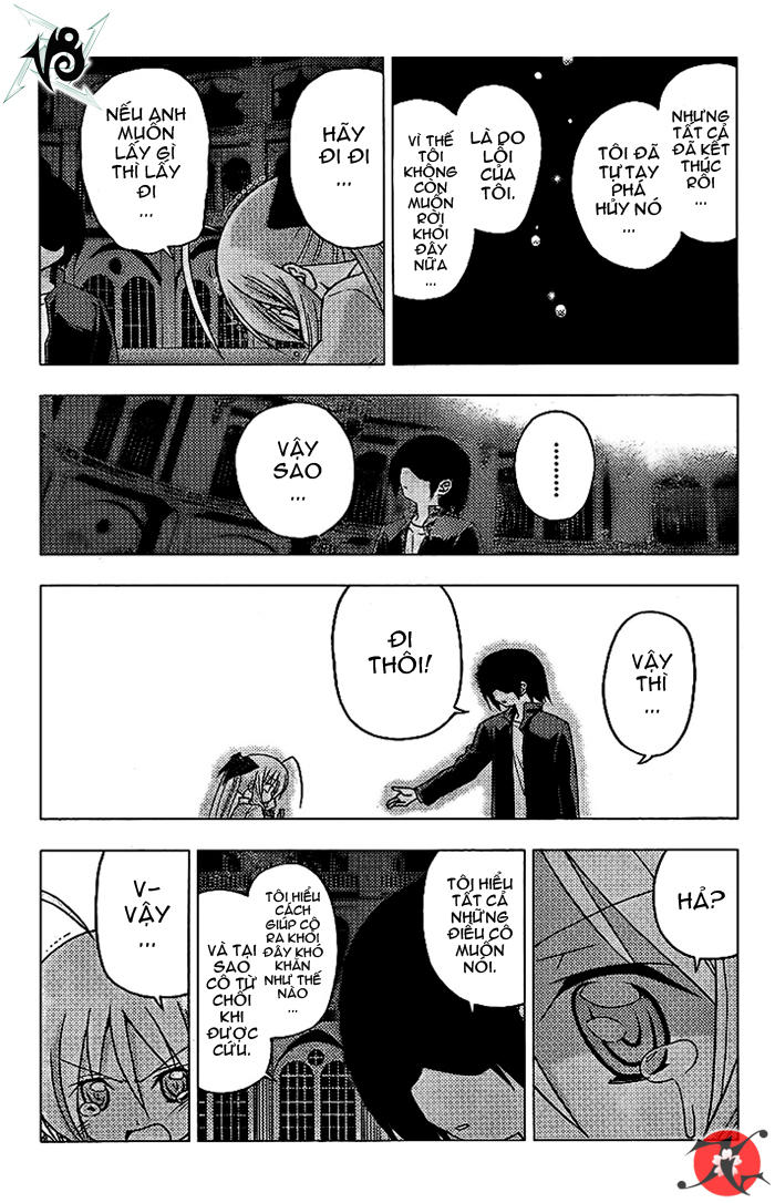 Chàng Quản Gia Chapter 263 - 9