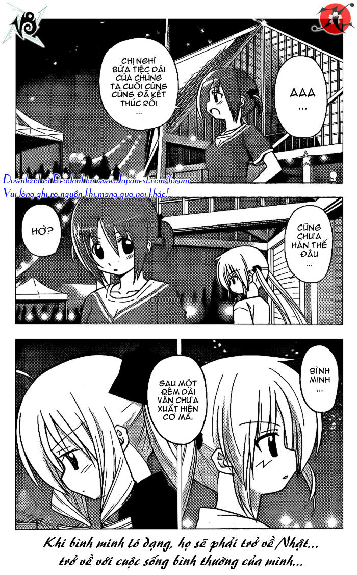 Chàng Quản Gia Chapter 264 - 2
