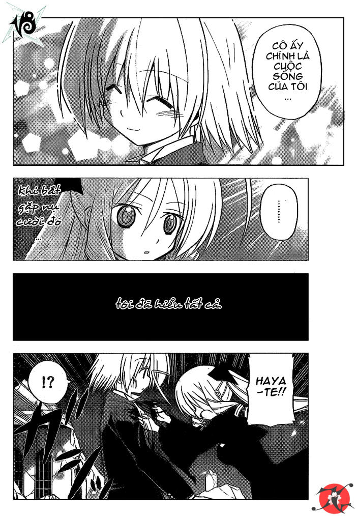 Chàng Quản Gia Chapter 264 - 15