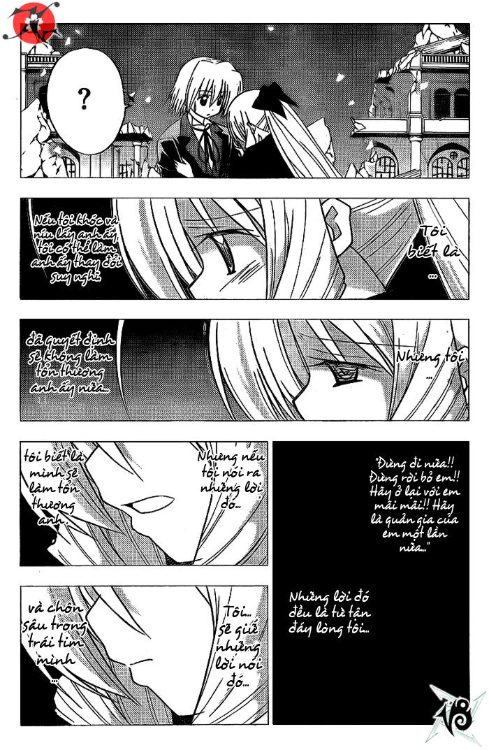 Chàng Quản Gia Chapter 264 - 16