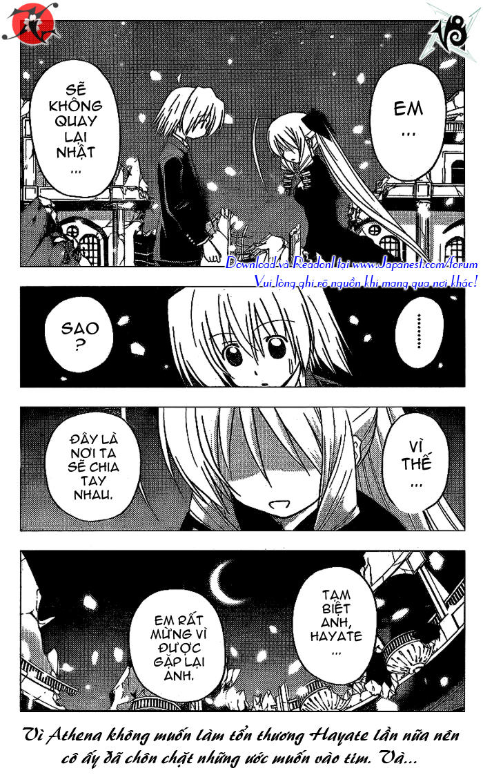 Chàng Quản Gia Chapter 264 - 17