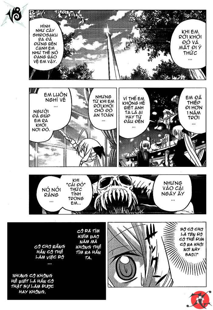 Chàng Quản Gia Chapter 264 - 4