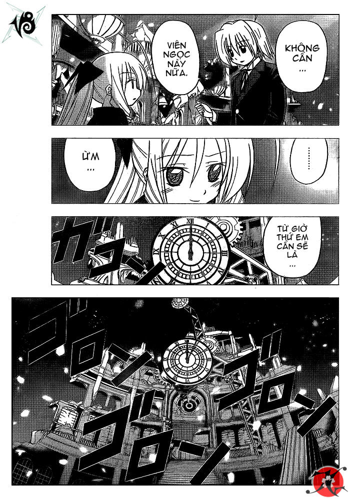 Chàng Quản Gia Chapter 264 - 8