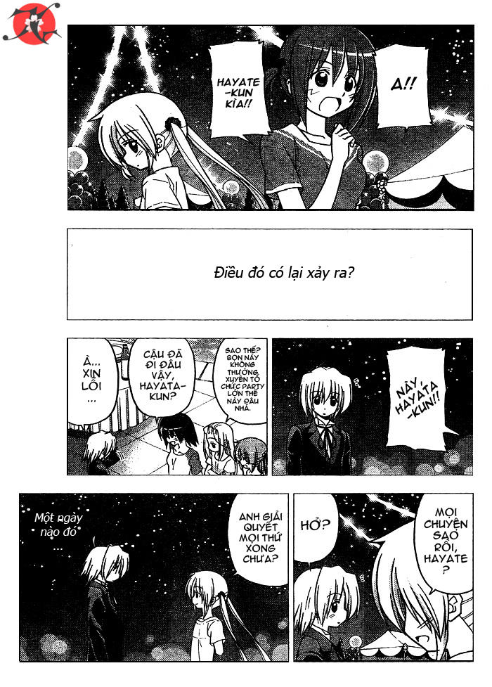 Chàng Quản Gia Chapter 265 - 16