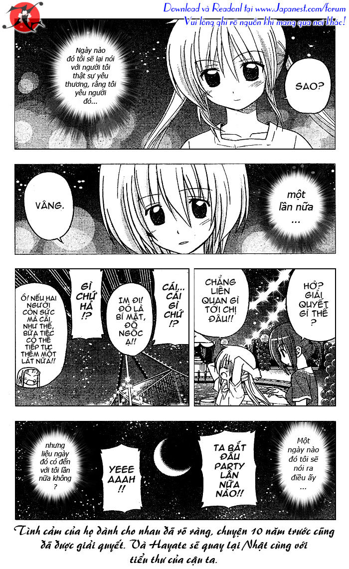 Chàng Quản Gia Chapter 265 - 17