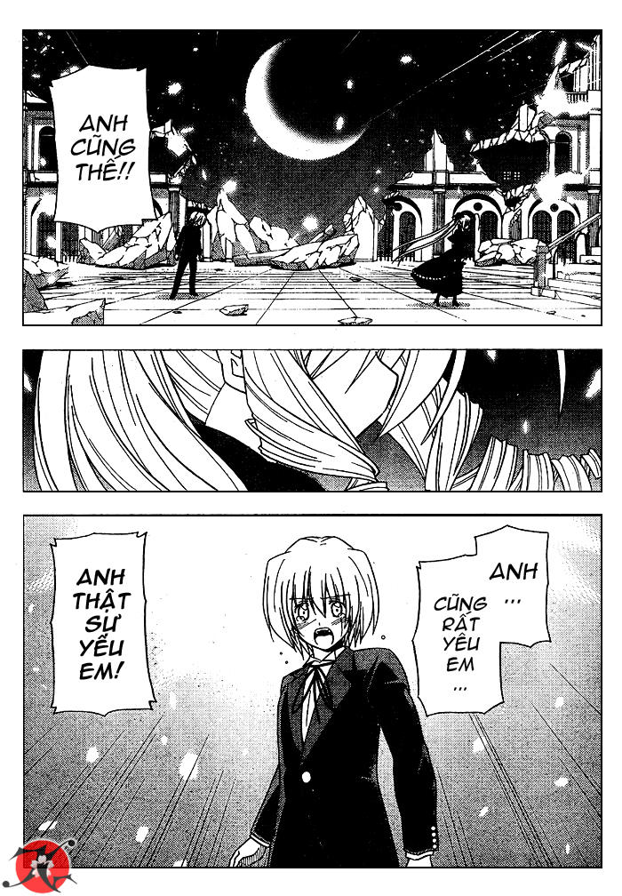 Chàng Quản Gia Chapter 265 - 7