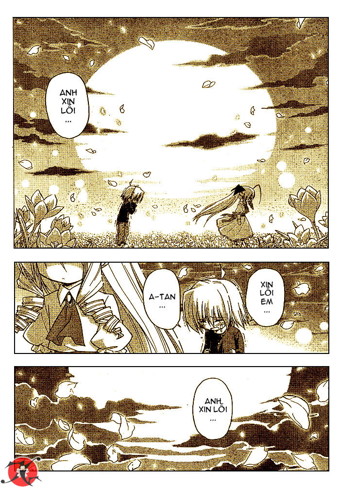 Chàng Quản Gia Chapter 265 - 9