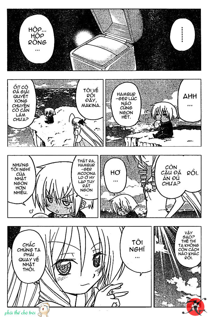 Chàng Quản Gia Chapter 266 - 12