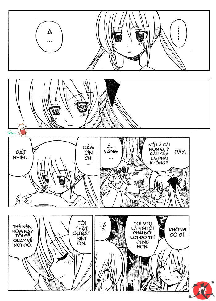 Chàng Quản Gia Chapter 266 - 10