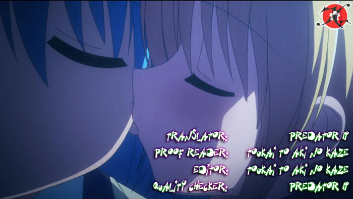 Chàng Quản Gia Chapter 269 - 1