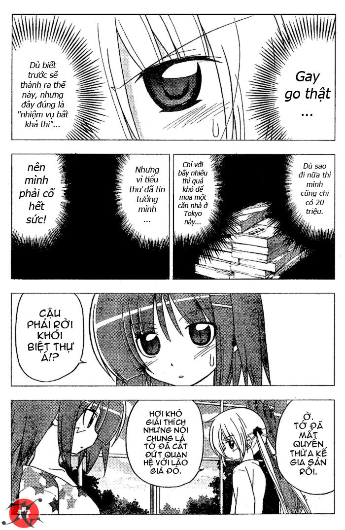 Chàng Quản Gia Chapter 269 - 4