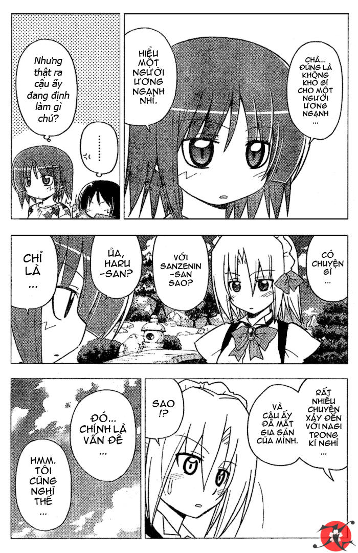 Chàng Quản Gia Chapter 269 - 8