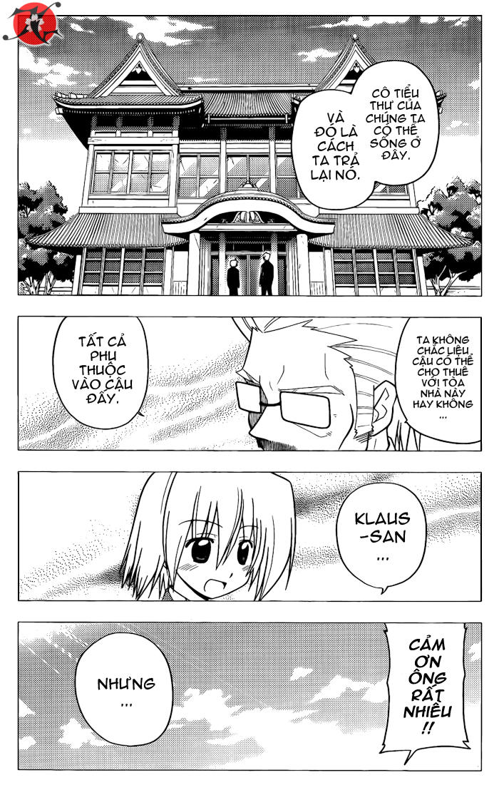Chàng Quản Gia Chapter 270 - 13