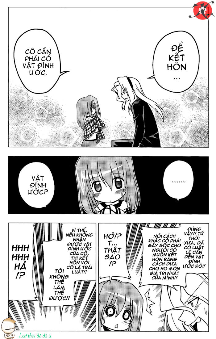 Chàng Quản Gia Chapter 270 - 8