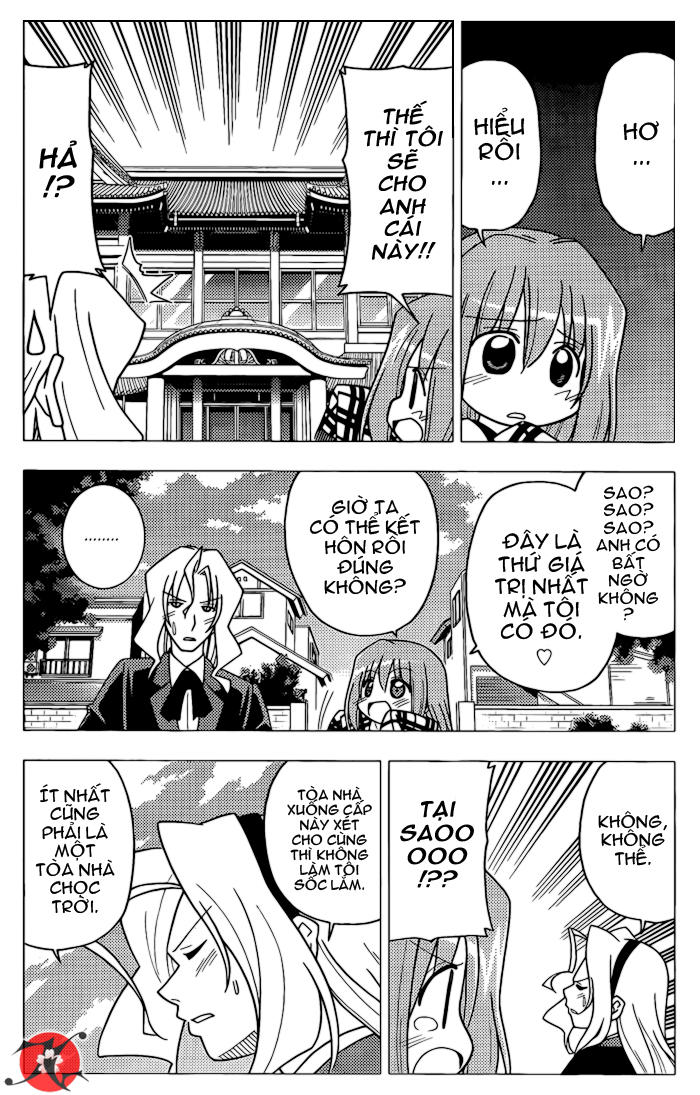 Chàng Quản Gia Chapter 270 - 9
