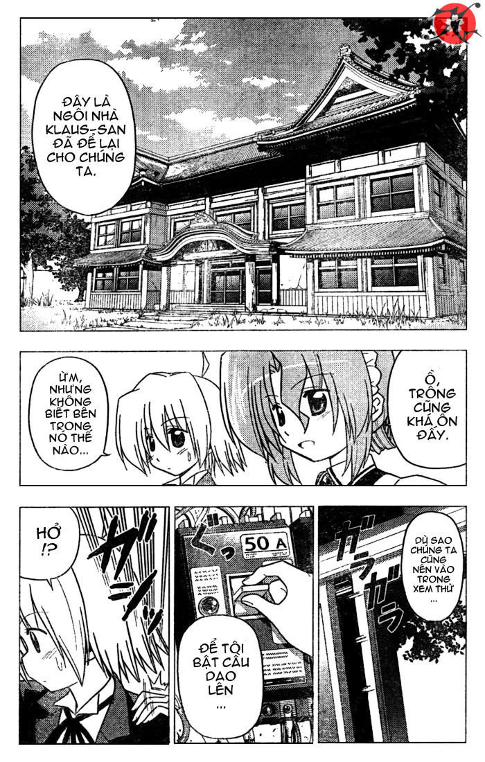 Chàng Quản Gia Chapter 271 - 6