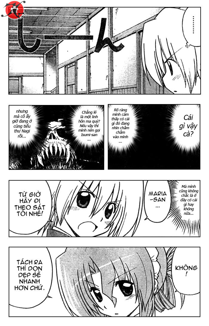 Chàng Quản Gia Chapter 271 - 9