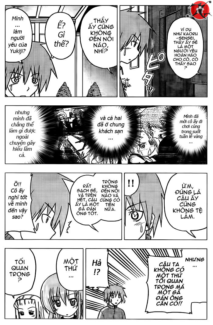 Chàng Quản Gia Chapter 273 - 6