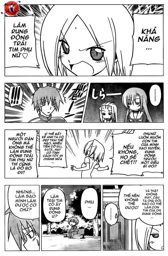 Chàng Quản Gia Chapter 273 - 7