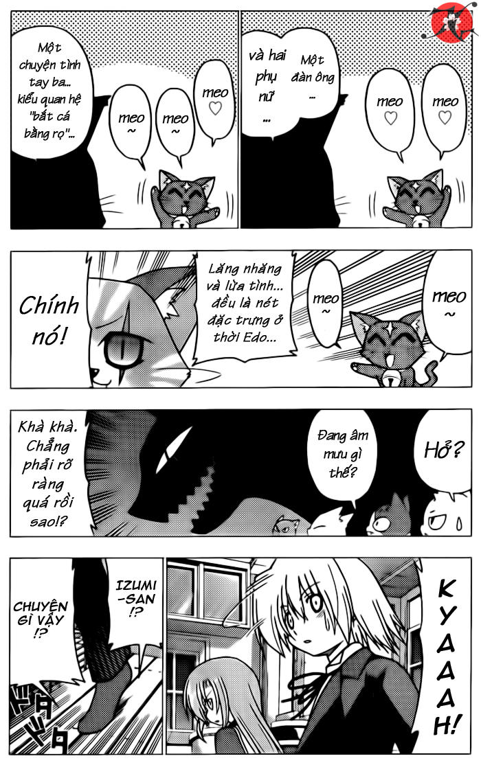 Chàng Quản Gia Chapter 274 - 16