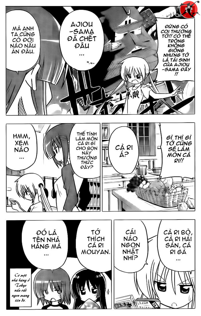 Chàng Quản Gia Chapter 274 - 4