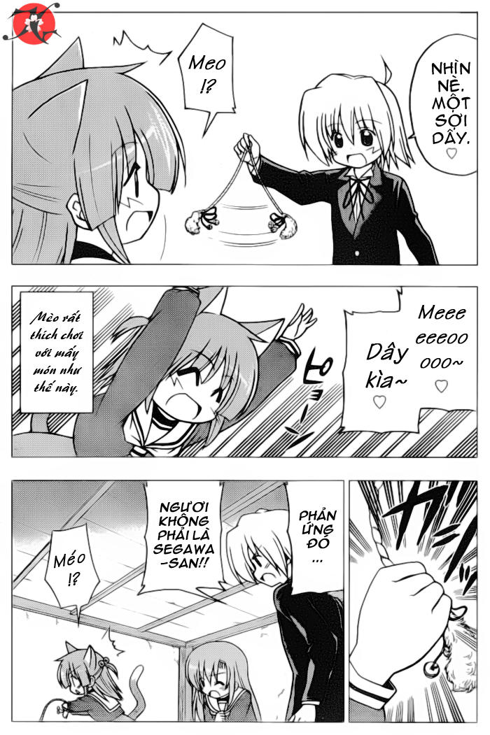 Chàng Quản Gia Chapter 275 - 13