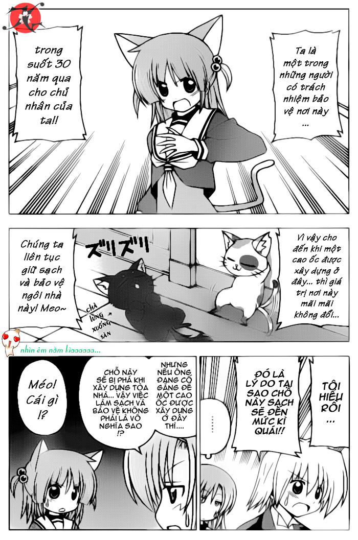 Chàng Quản Gia Chapter 275 - 15