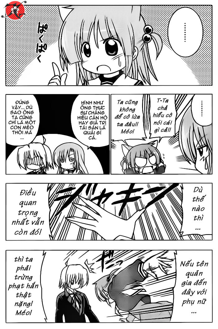 Chàng Quản Gia Chapter 275 - 16