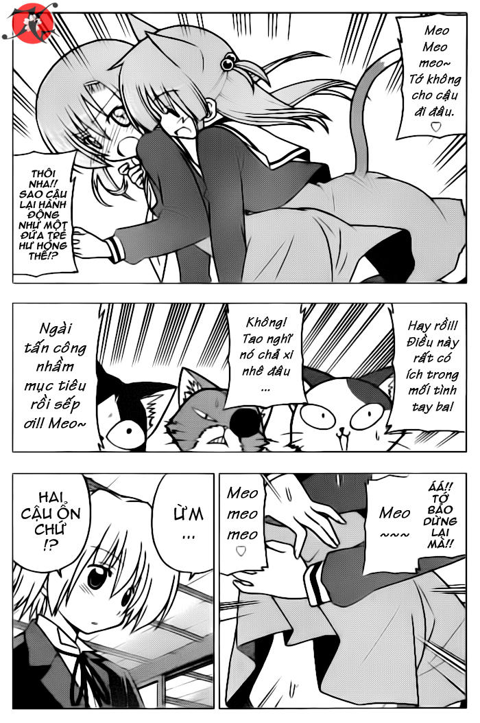 Chàng Quản Gia Chapter 275 - 10