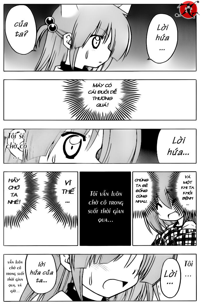 Chàng Quản Gia Chapter 276 - 11