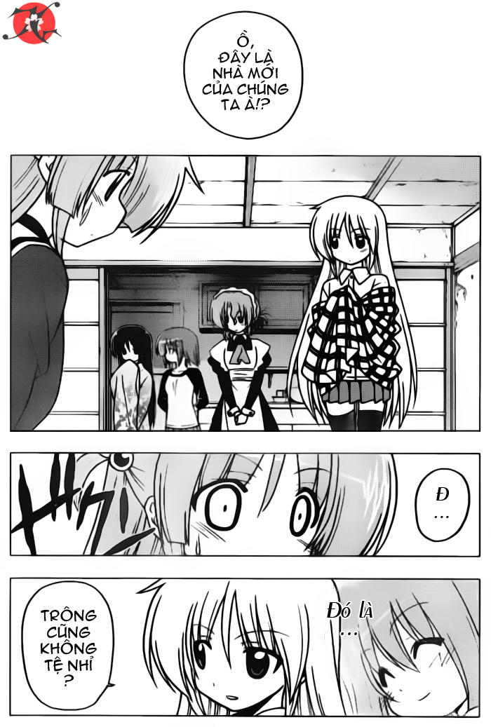 Chàng Quản Gia Chapter 276 - 12