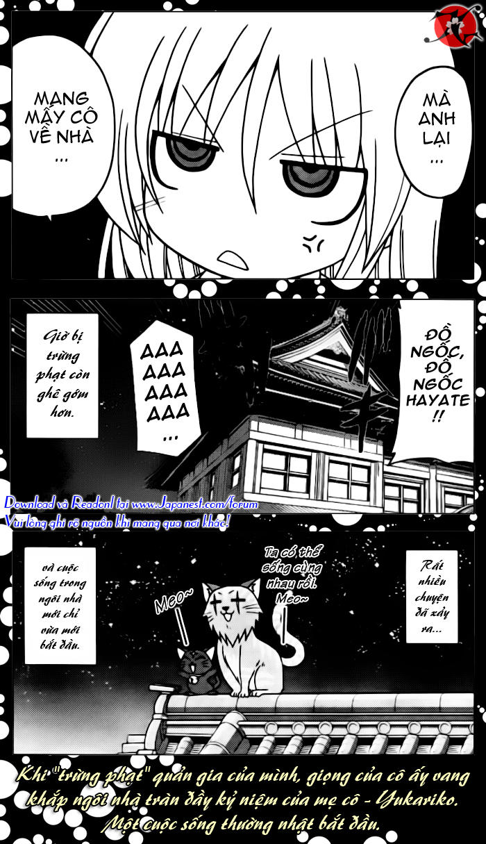 Chàng Quản Gia Chapter 276 - 16