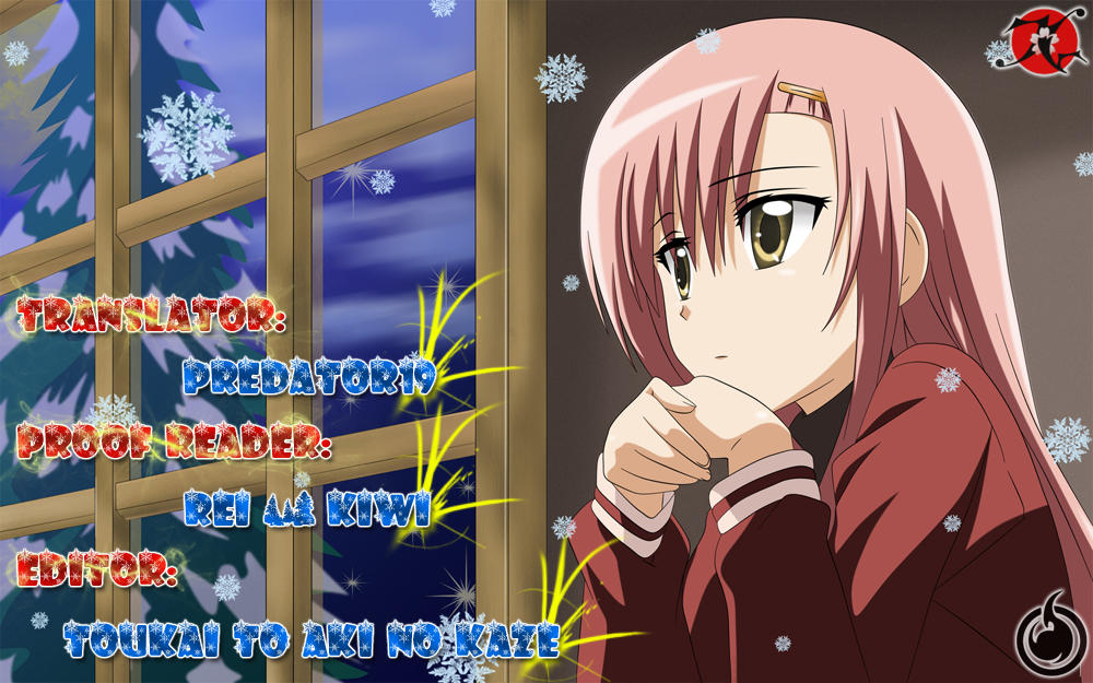 Chàng Quản Gia Chapter 277 - 1