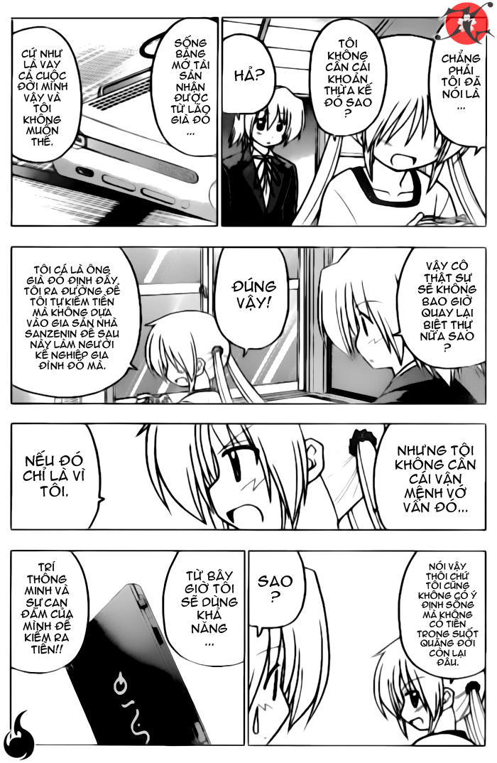 Chàng Quản Gia Chapter 277 - 11