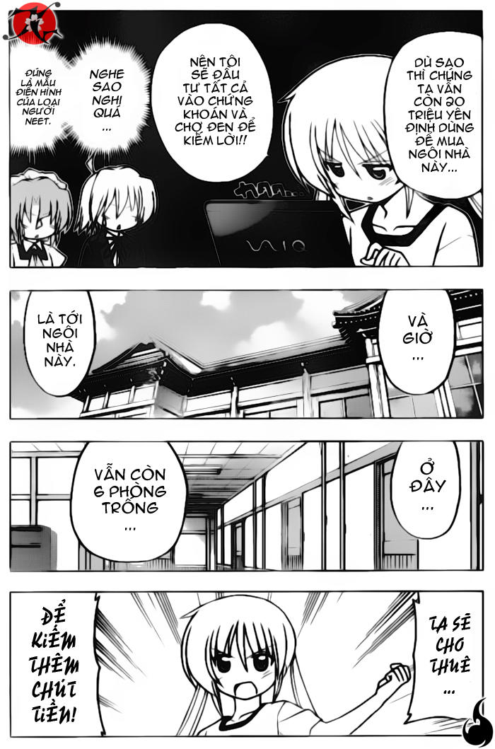 Chàng Quản Gia Chapter 277 - 12