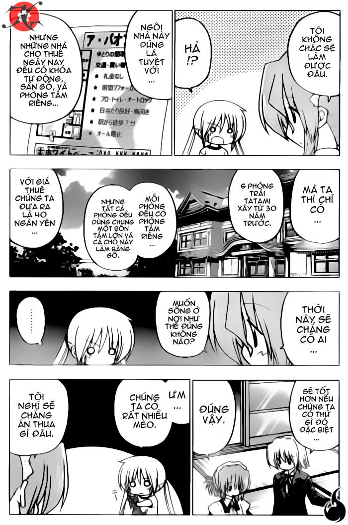 Chàng Quản Gia Chapter 277 - 13