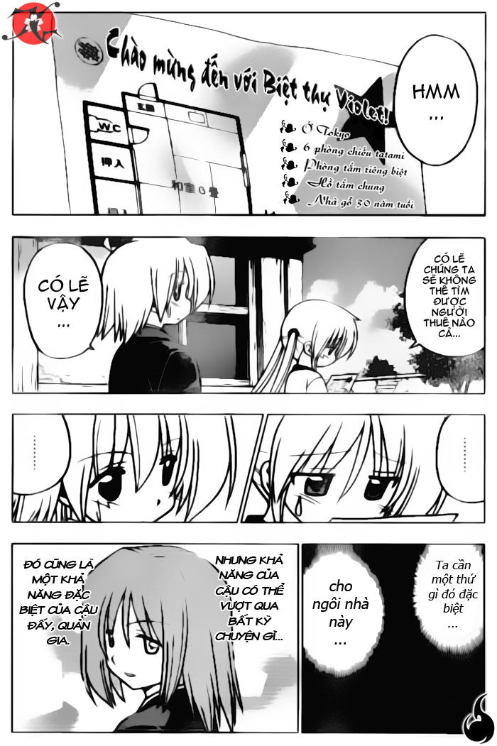 Chàng Quản Gia Chapter 277 - 15