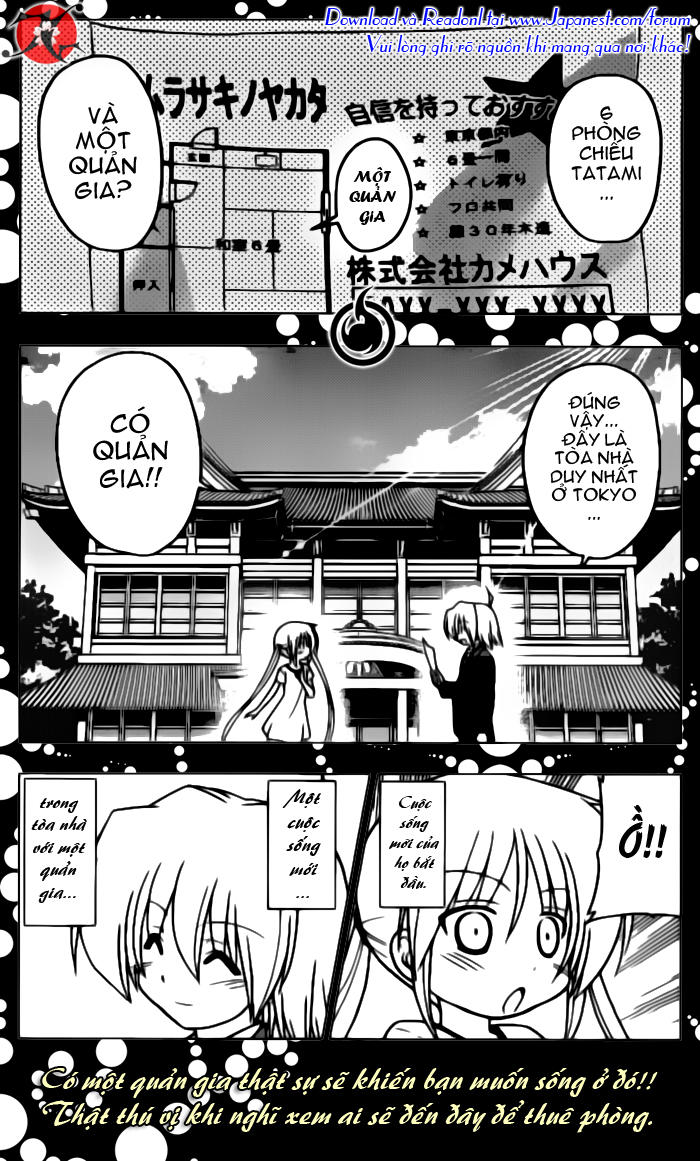 Chàng Quản Gia Chapter 277 - 17