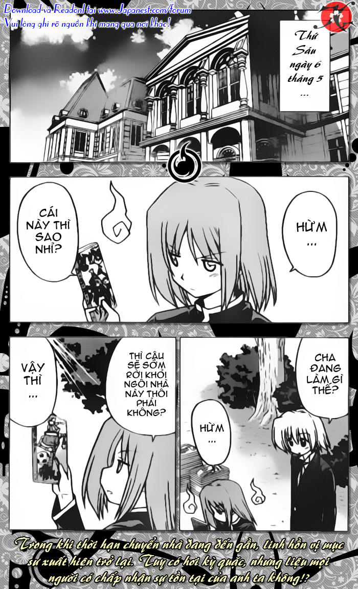 Chàng Quản Gia Chapter 277 - 3