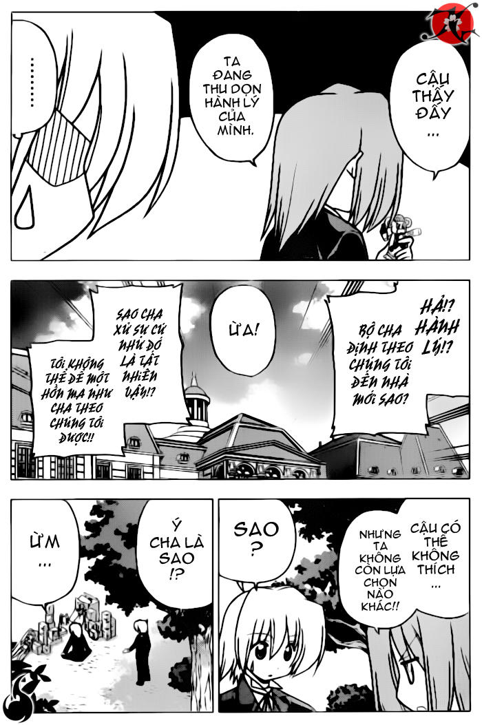 Chàng Quản Gia Chapter 277 - 4