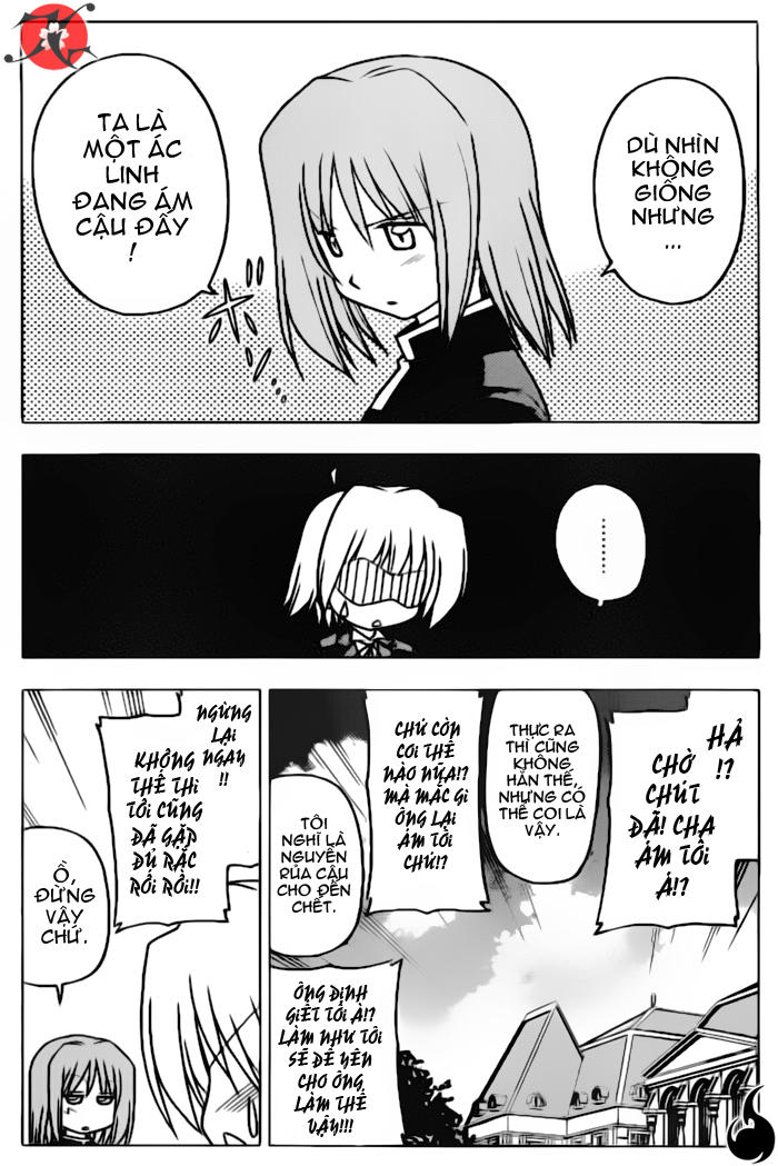 Chàng Quản Gia Chapter 277 - 5