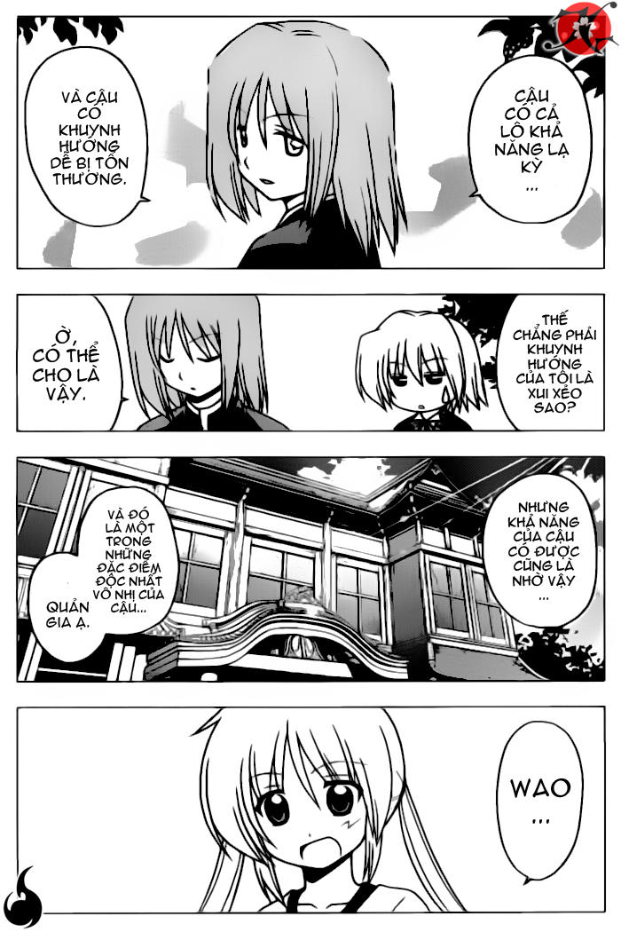 Chàng Quản Gia Chapter 277 - 6