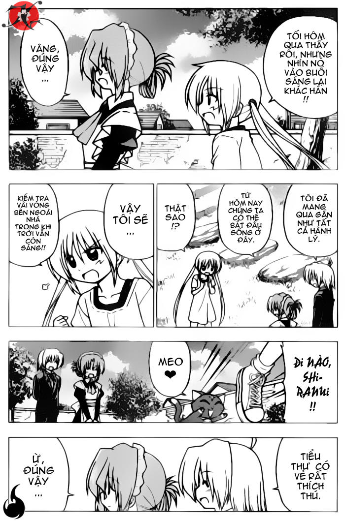 Chàng Quản Gia Chapter 277 - 7