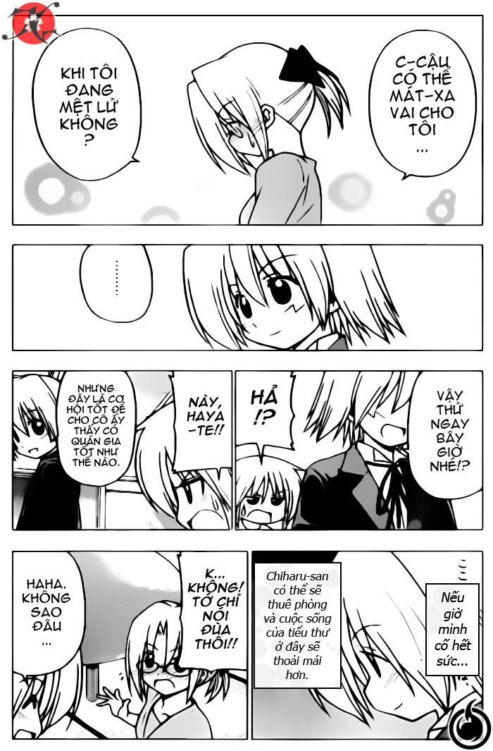 Chàng Quản Gia Chapter 278 - 14
