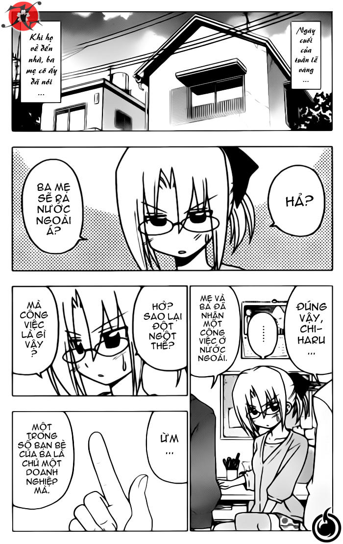 Chàng Quản Gia Chapter 278 - 4