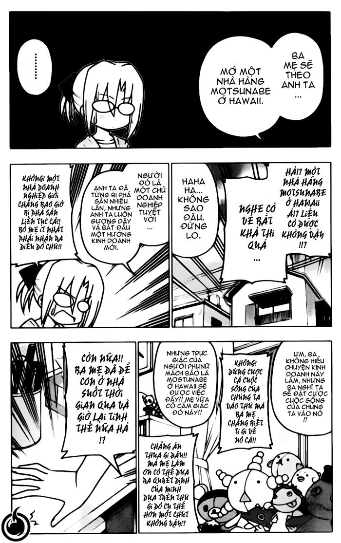 Chàng Quản Gia Chapter 278 - 5