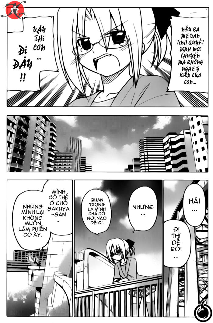 Chàng Quản Gia Chapter 278 - 6