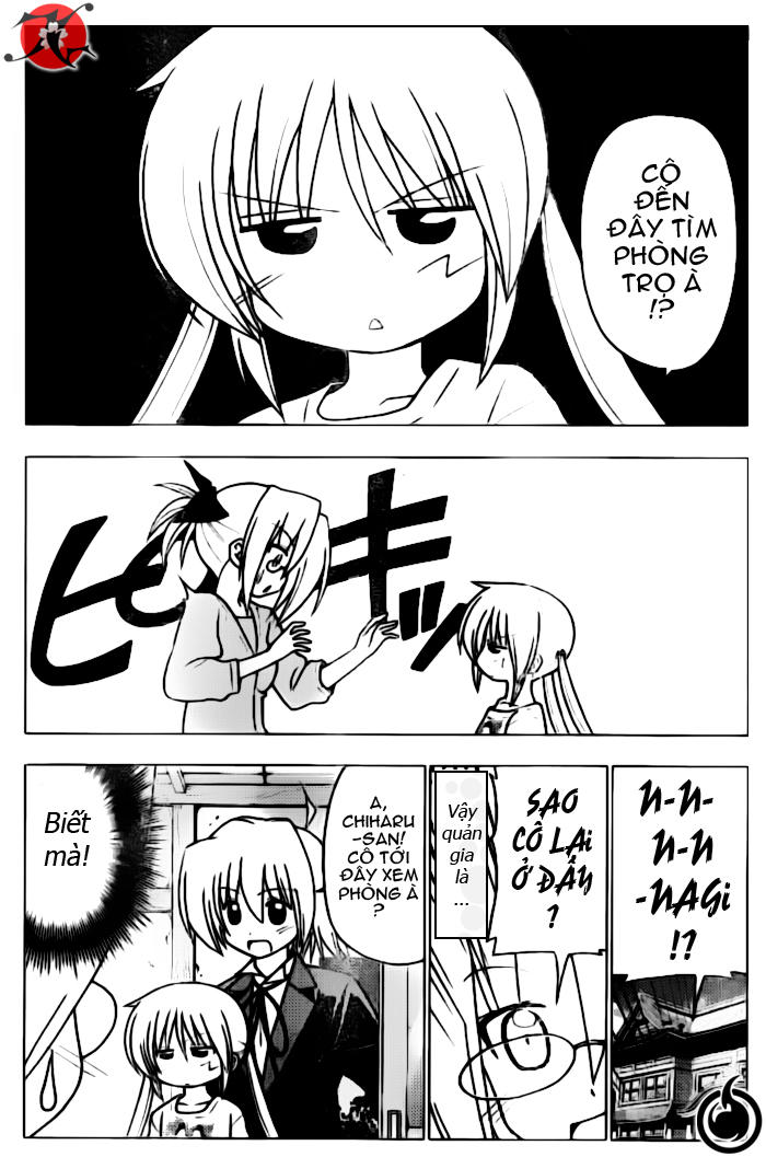 Chàng Quản Gia Chapter 278 - 10