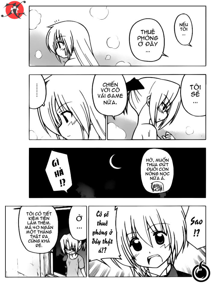 Chàng Quản Gia Chapter 279 - 11